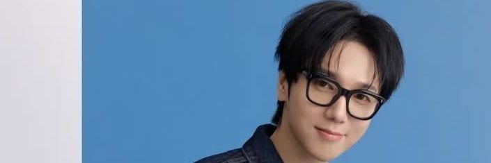 putputriys_'s profile banner image