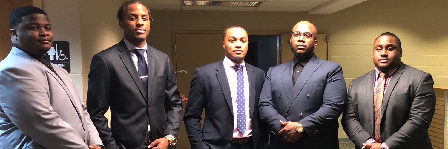 BlakeJ_2cold's profile banner image
