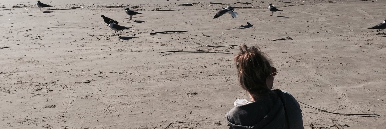AmberLeAnne21's profile banner image