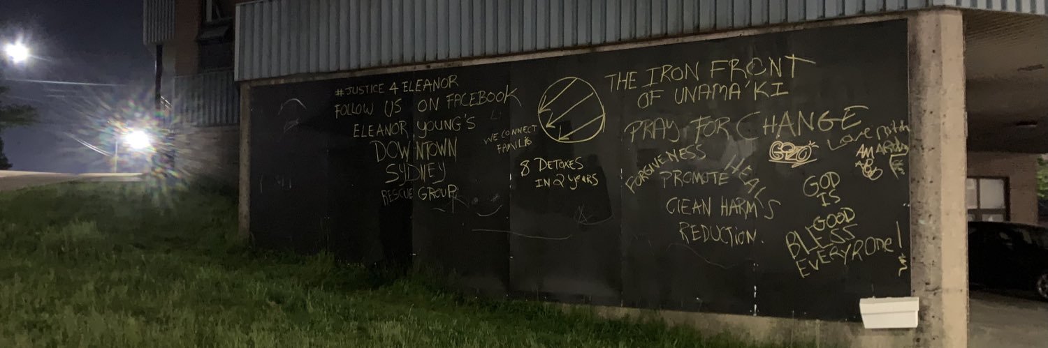 MikeTwome's profile banner image