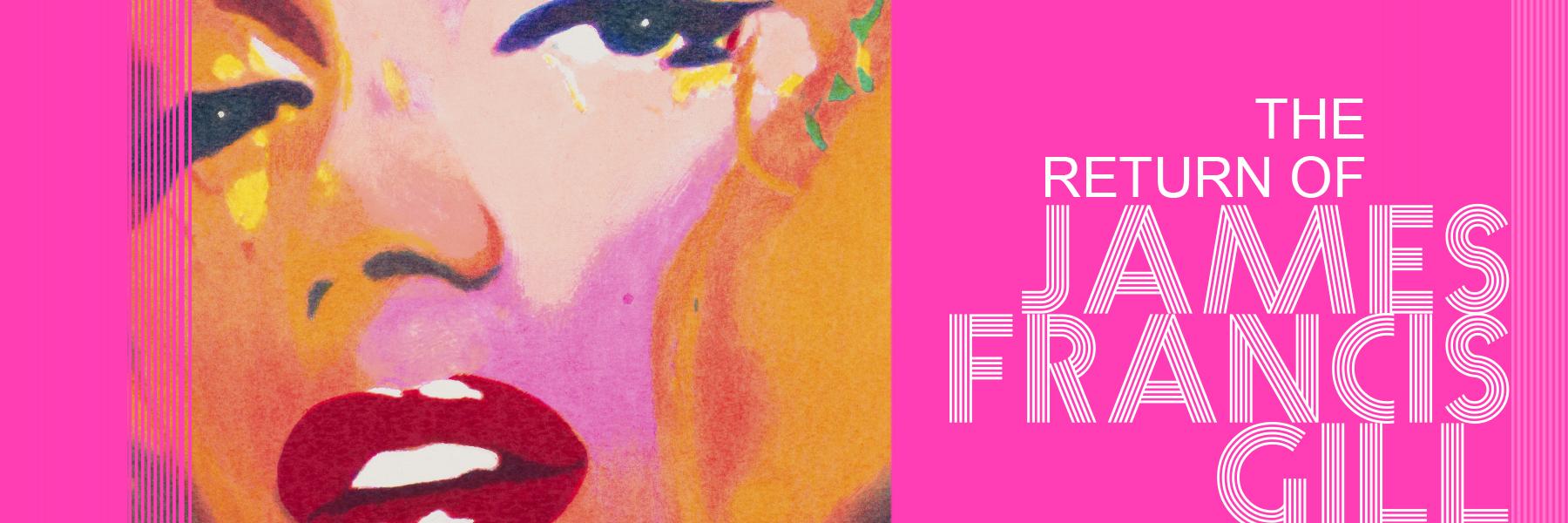 Cardiff_FineArt's profile banner image
