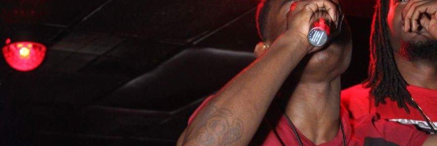 Threezyholla's profile banner image