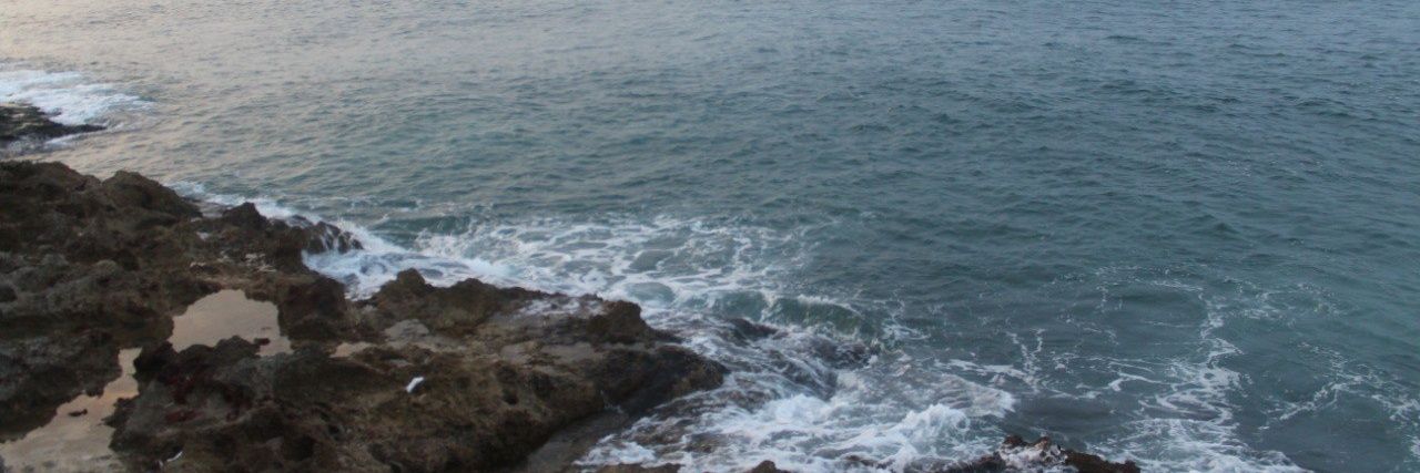 vvvaaappp1's profile banner image