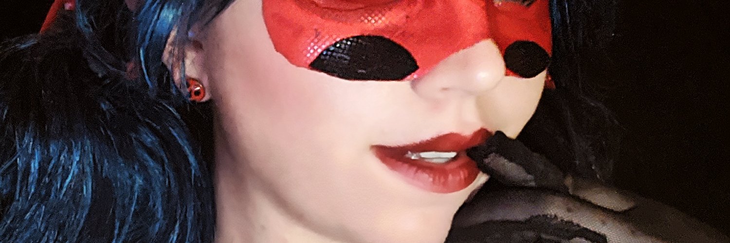 pixeldollcp's profile banner image