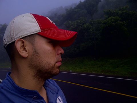 Jayztbc's profile banner image