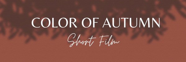 C_Nicole_417 Profile Banner