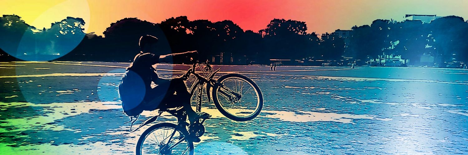 sami_aditya's profile banner image