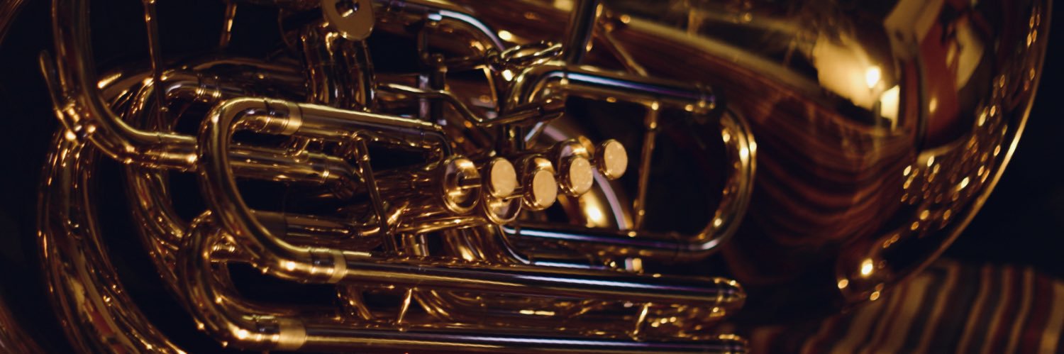 raultuba's profile banner image