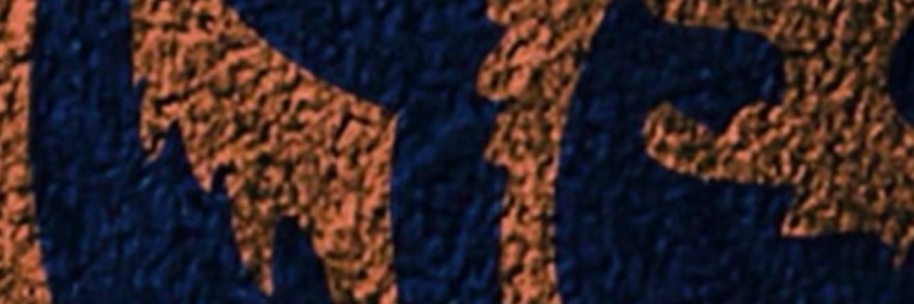 D_MawK's profile banner image