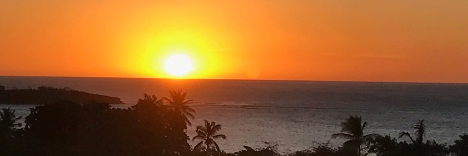 ash_leyK's profile banner image