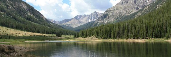 PVE_AP Profile Banner