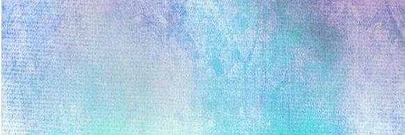 Can U Relate? banner
