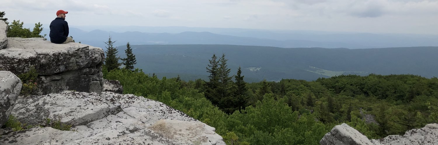 KapaldoA's profile banner image