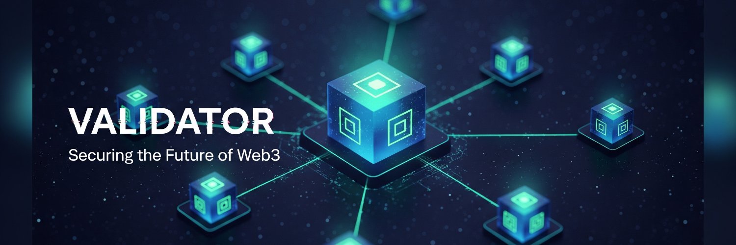 0xwbnode.base.eth banner