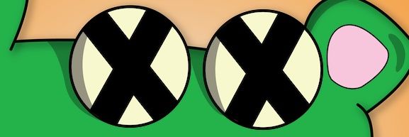 CCMOON99's profile banner image