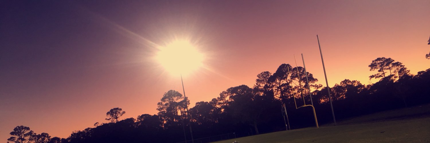 ElyssaRuff1's profile banner image