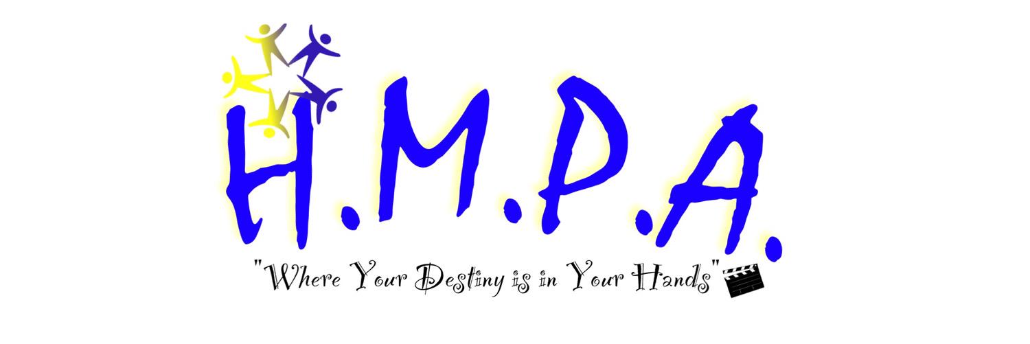 actingforacause's profile banner image