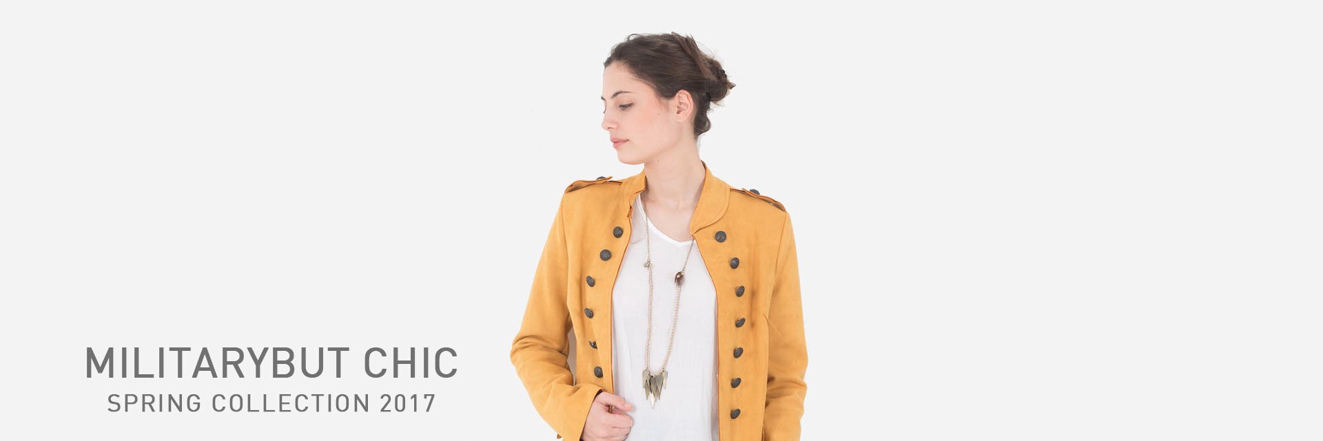 moda_florencia's profile banner image