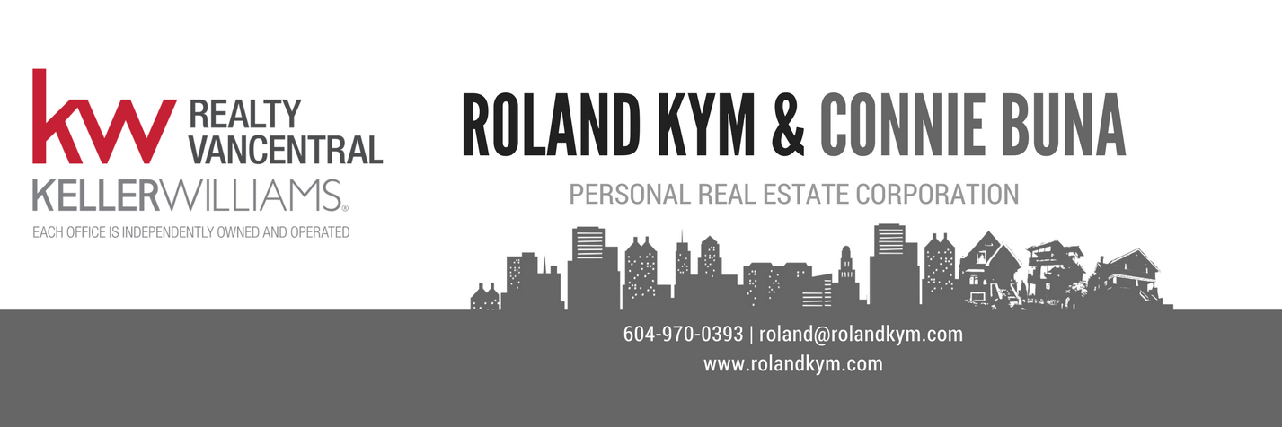 RealtorRolandKy's profile banner image