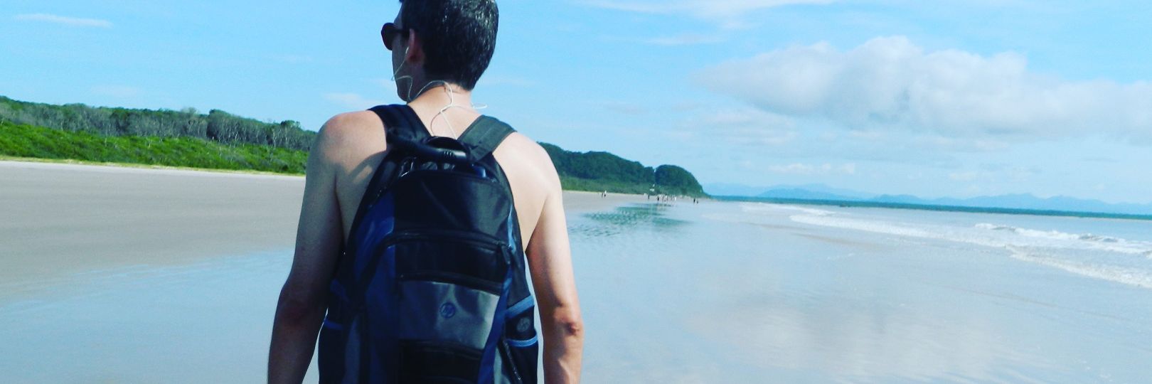 paulofra's profile banner image