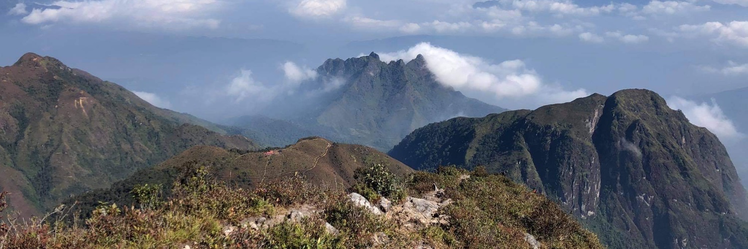 vnenduro's profile banner image