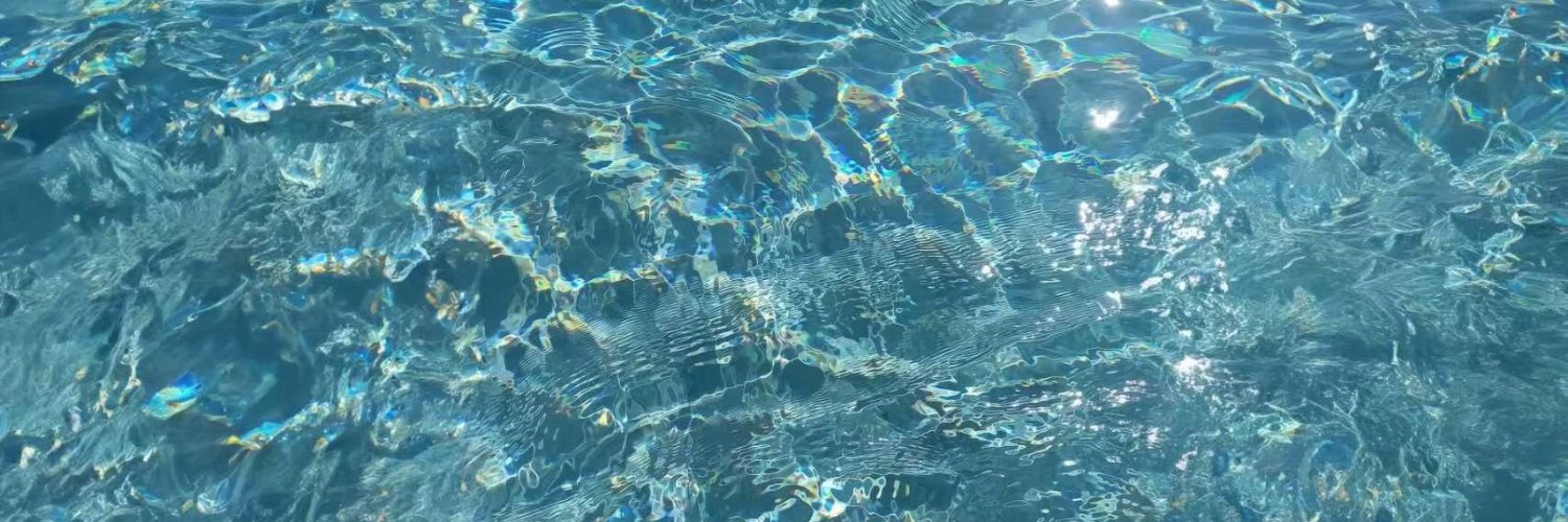 TheRealKiiDM's profile banner image