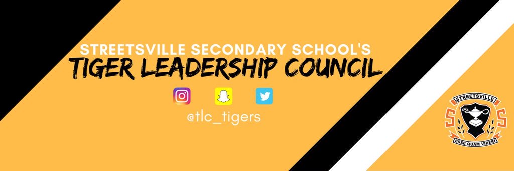 TLC_tigers's profile banner image