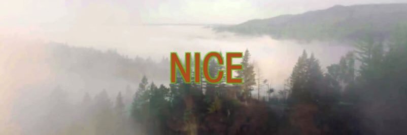 D_L3nz's profile banner image