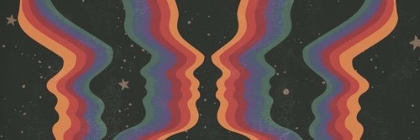 kendallpotts's profile banner image