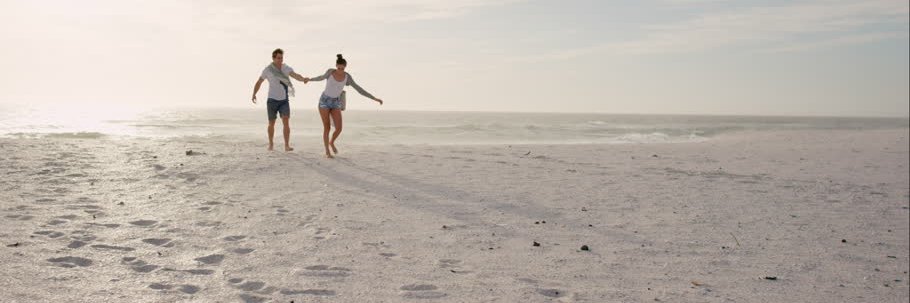giunupup's profile banner image
