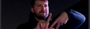 MsimbaaaE's profile banner image