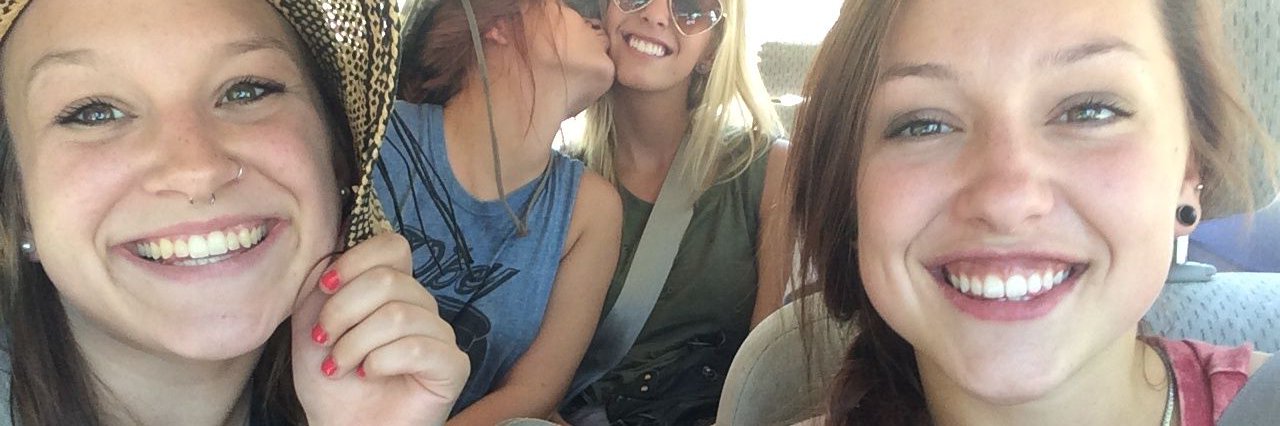 Alyssa_Rayburn's profile banner image