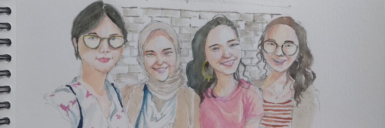 shemeantea's profile banner image