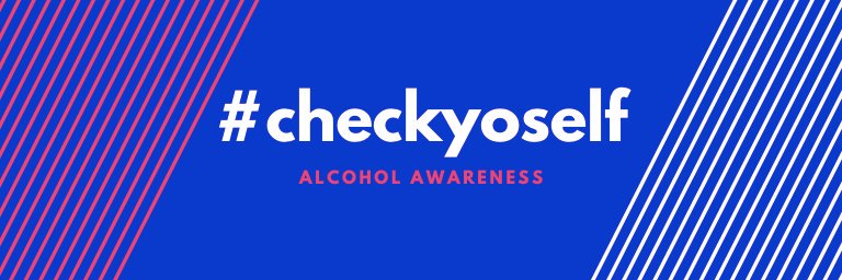 LakeAwareness's profile banner image