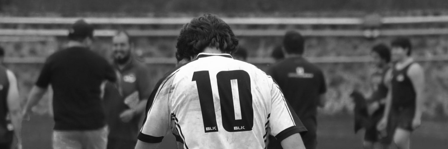 oscargomga's profile banner image