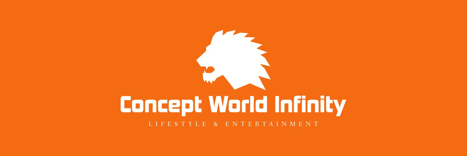 CWinfinity's profile banner image