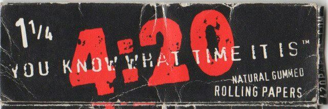 kwwa77's profile banner image