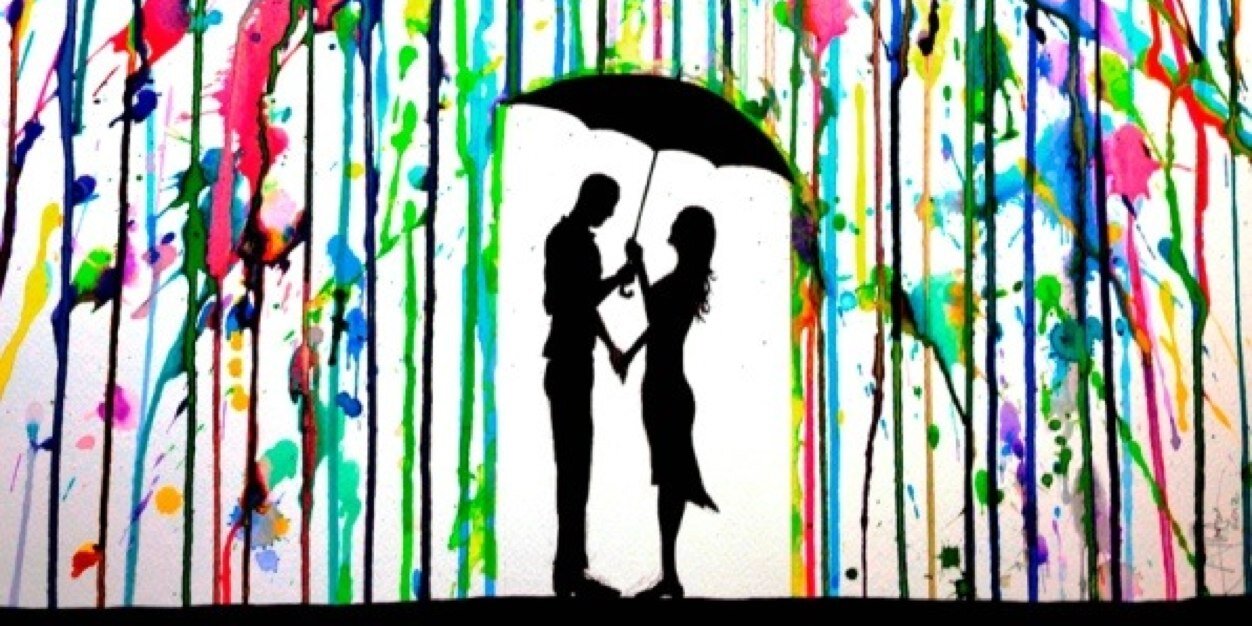 fleming_kelly's profile banner image