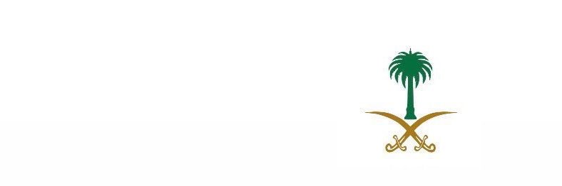 thamirAlshaikh's profile banner image