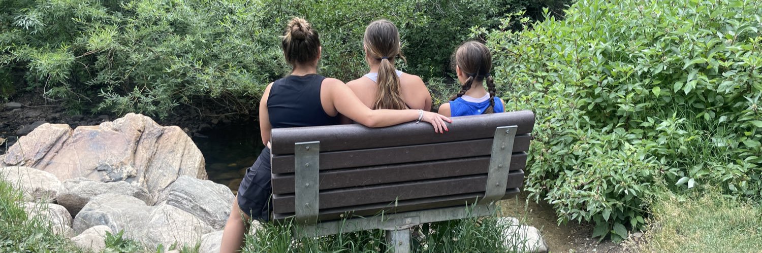 Russell Patterson, SIOR banner