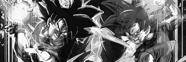 FNL_jorge's profile banner image