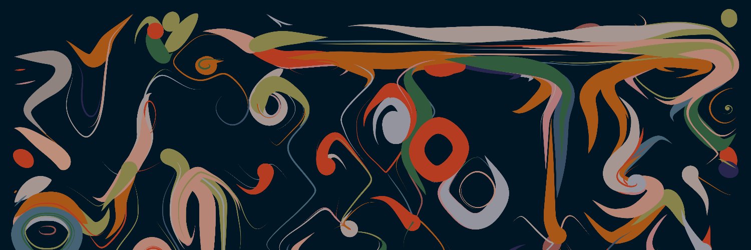 𝗻𝗳𝘁𝘆𝗸𝘁𝘁𝘆.𝗲𝘁𝗵 banner