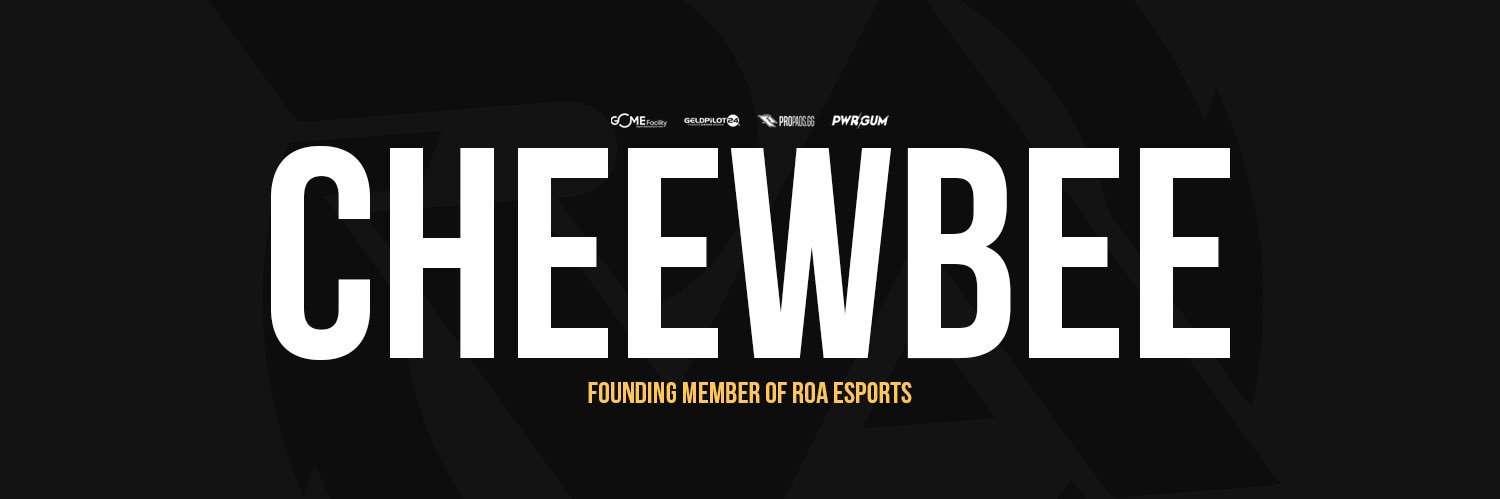 chris 🤘🏻 banner