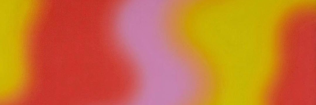 LucyKayla4's profile banner image