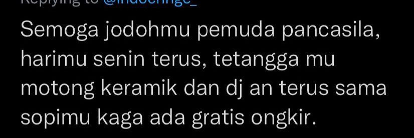 Oqi_Bintang's profile banner image