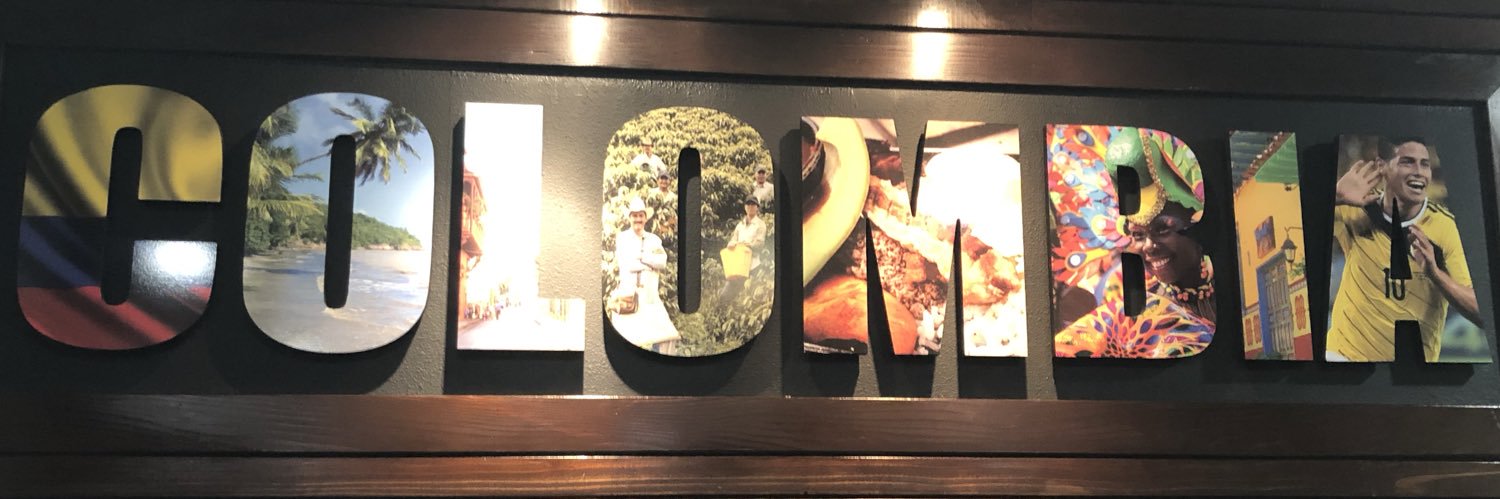 GuzzyGuzzz's profile banner image