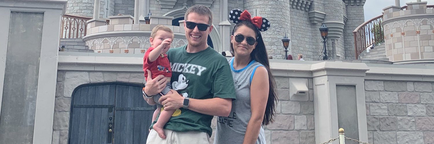 Billy_k92's profile banner image