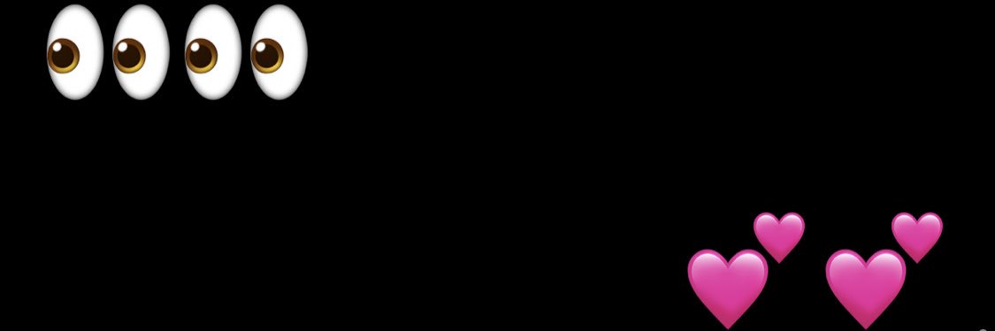 daya banner