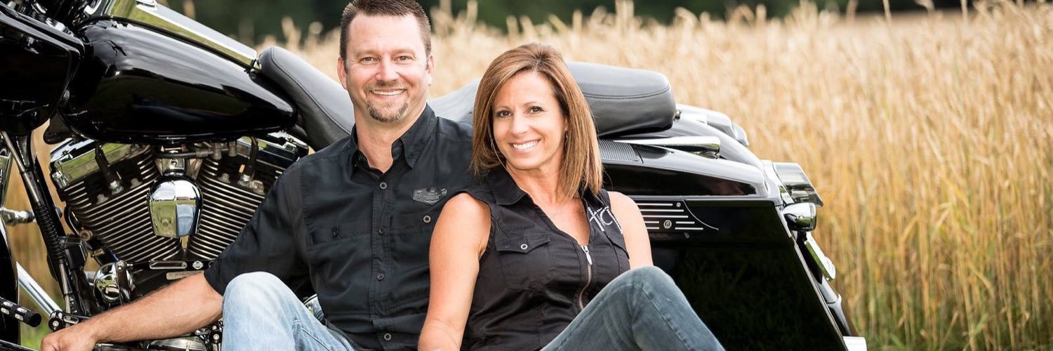 April Landino-Purser banner