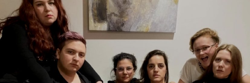 niamhwebber's profile banner image